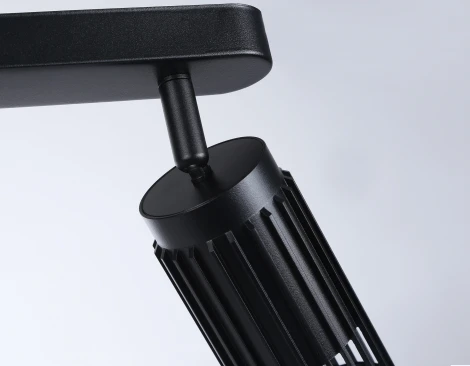 Спот Ambrella TECHNO SPOT TN51690 (220V)