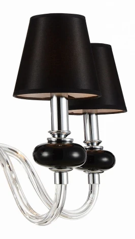 Подвесная люстра ST Luce Lume SL654.403.05