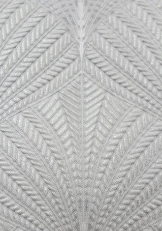 Обои виниловые Erismann Olivia 3612-8 10,05 x 1,06 м