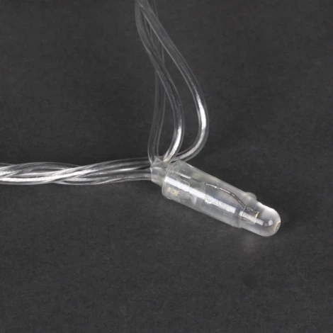 Гирлянда светодиодная 30м 300LED IP65 Sneha A-047C WW