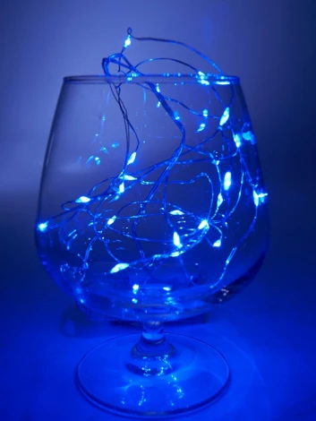 Гирлянда Feron 32367