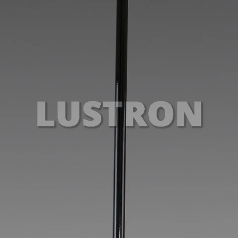 Подвесной светильник Lightstar Conicita 804117 (220V, на проводе, бокалы)