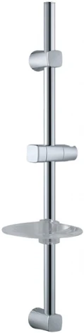 Душевая штанга Iddis Pond PON6800i17