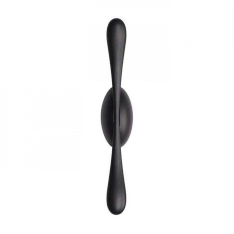 Настенный светильник Odeon Light Bato 3809/6WL