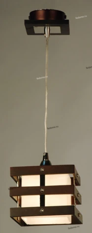 Подвесной светильник Citilux Киото CL133111