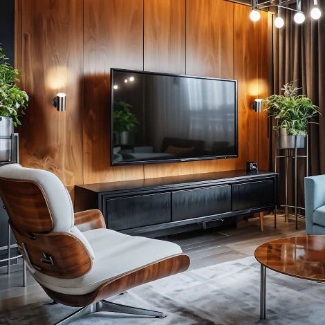 Архитектурная подсветка ЭРА WL15 WL15