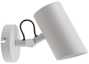 Спот Kanlux AGZAR 36255 (220V)