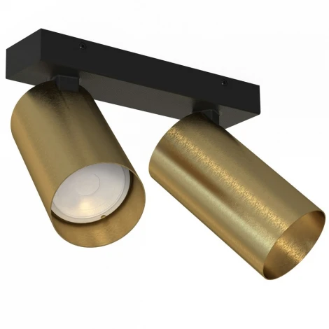 Спот Nowodvorski Mono 7782 (220V)