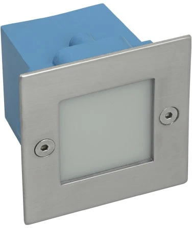 Подсветка ступеней лестницы светодиодная Kanlux TAXI 26461