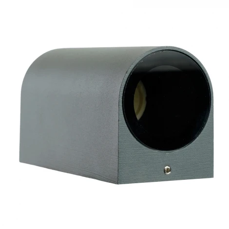 Архитектурная подсветка Feron Бостон 51309