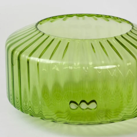 Подвесной светильник Lussole Laredo LSP-8847 (220V, на проводе, круглые, IP21)