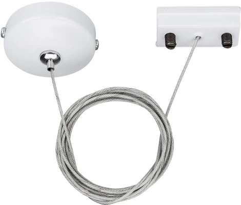 Подвесной комплект Arlight LGD-2TR-HANG 022783