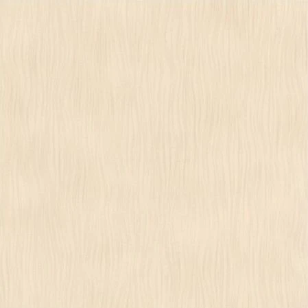 Обои виниловые Marburg Karat/Colani Visions/Wall Story 53356 10,05 x 0,7 м