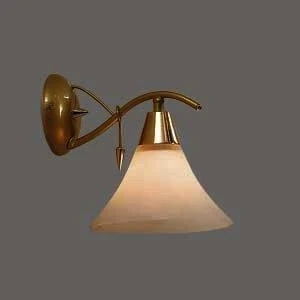 Бра Citilux Paiper CL115312