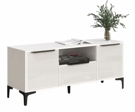 Стенка Woodville (ЛДСП) арт.620699