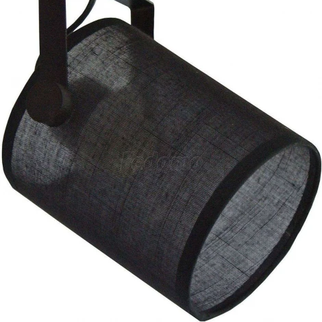 Спот Дубравия Эйри 216-44-21S