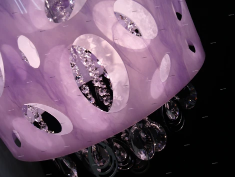 Snowlight 2900108 2900108/12C