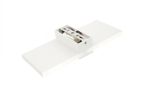 Настенный светильник DesignLed KASPER GW-3250-6-WH-WW