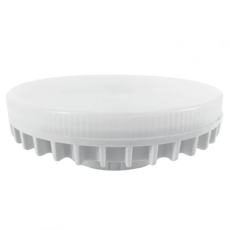 Лампочка светодиодная Gauss Elementary 83834