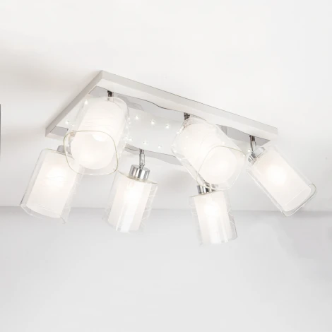 Спот Citilux Прима CL160261