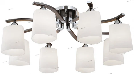 Snowlight 2300015 23-015-08C