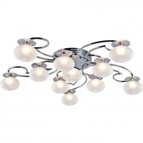 Snowlight 15-888 15-888-11C