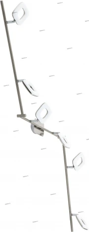 Спот Eglo Litago 97011