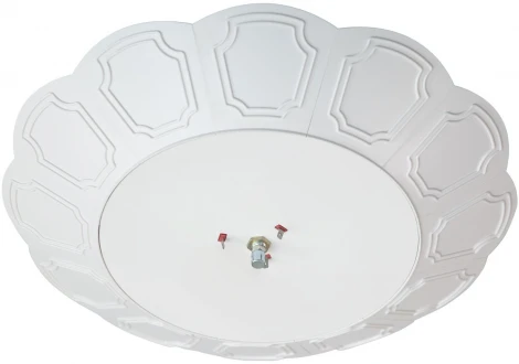 Лифт для люстры MW-Light Без коллекции Lift MW-50R