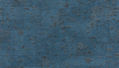 Обои виниловые Артекс Brera 10466-05 10,05 х 1,06 м