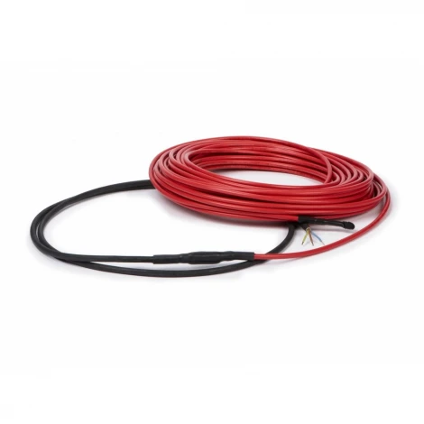Кабель DEVIflex 18T 310Вт 230В 18м