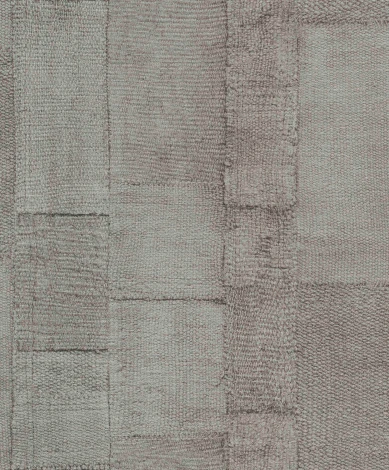 Рулонные обои BN International BN 219881