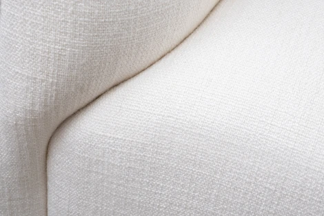 Диван трехместный GD/Toledo св.бежевый рогожка Norton Svbeg 236*97**77см Garda Decor