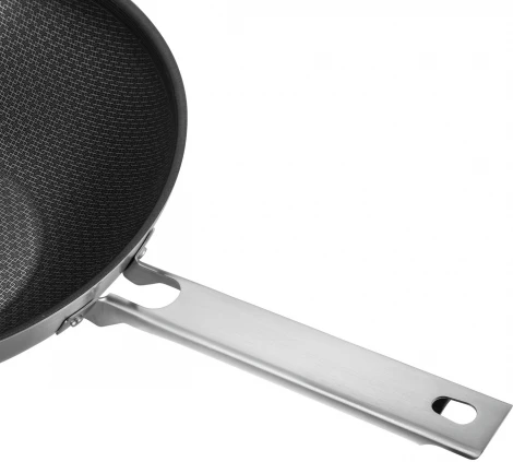 Вок 30 см ZWILLING Joy Plus 66901-300