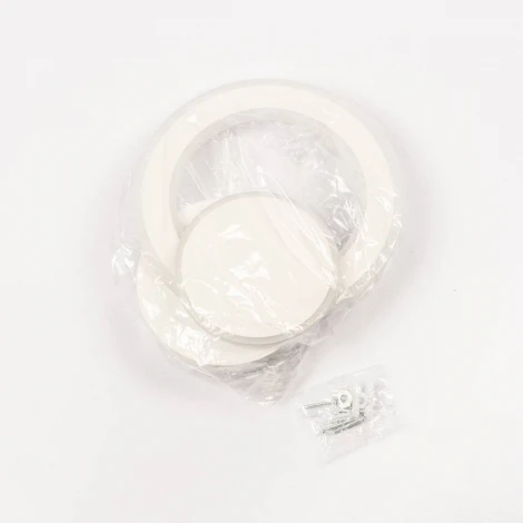 Настенный светильник Мелодия Света WA1L 000024168