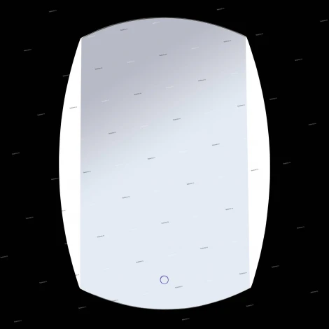 Зеркало с подсветкой ST Luce Specchio SL030.121.01