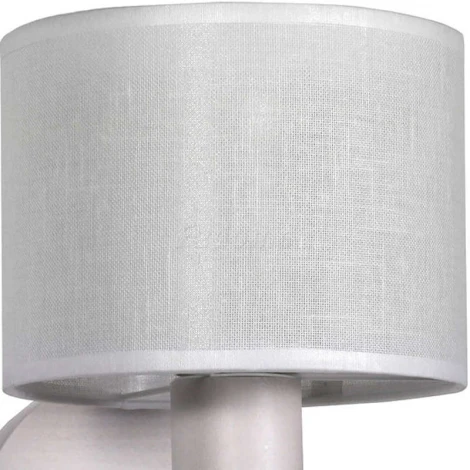 Бра Дубравия Мэри 178-10-11/W