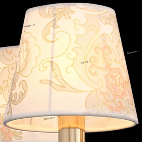 Подвесная люстра ST Luce Riposo SLE102.203.05