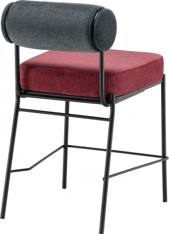 Стул Stool Group складной банкетный COMB белый арт.УТ000040168