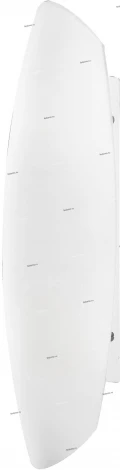 Настенно-потолочный светильник ST Luce Bagno SL507.051.02