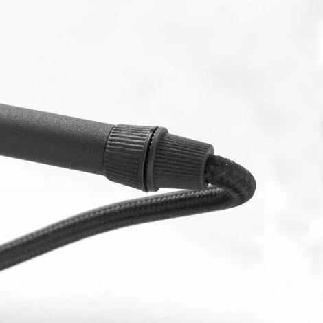 Подвесной светильник Lussole Loft Pickwick LSP-8152 (LED, 220V, на тросе, IP21)