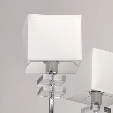 Подвесная люстра MW-Light Прато 101010305