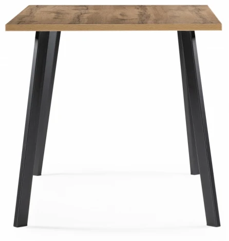 Обеденная группа Notta Эделин 524322