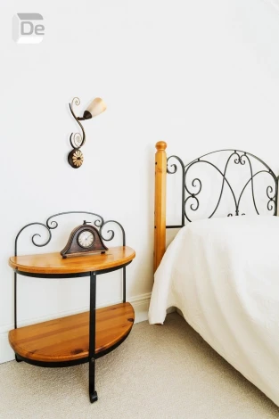 Бра MW-Light Аида 323024501