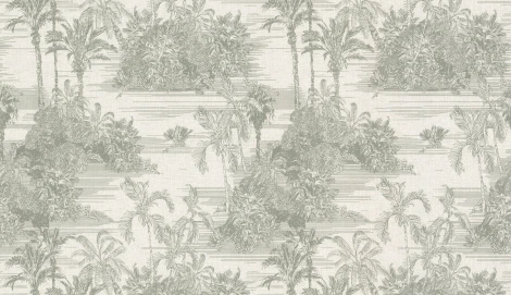 Обои виниловые Ugepa Eden M37394D 10,05 х 1,06 м