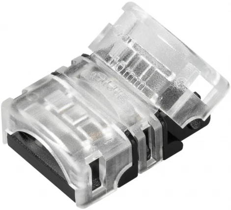 Коннектор HIP-GERM-MONO-10-2pin-STS (IP55) 032003