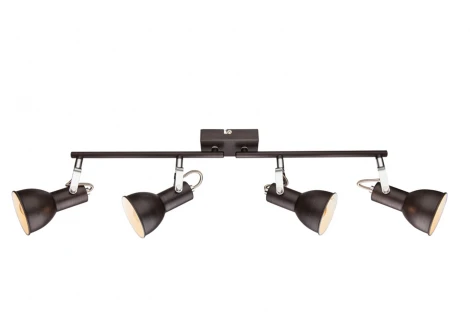 Спот Globo Xenia 54643-4