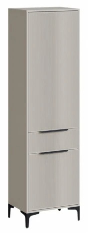 Шкаф Woodville Иадама Хандис (ЛДСП) арт.619906