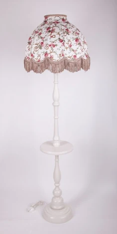 Торшер Moon Room Shatel SHATEL-12S