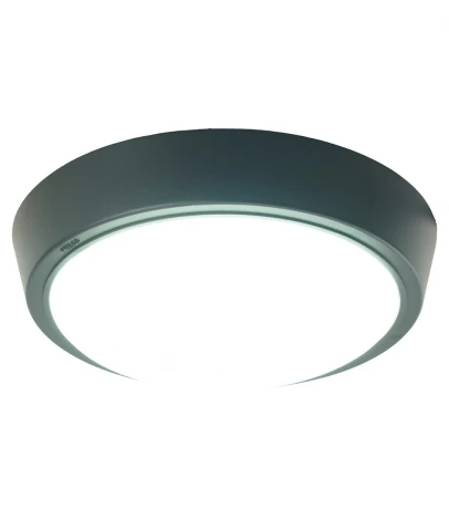 Светильник накладной светодиодный Feron AL3020 51473