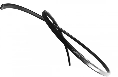 Греющий кабель со взрывозащитой XAREX XHT 30-2 CR 30 Вт/м